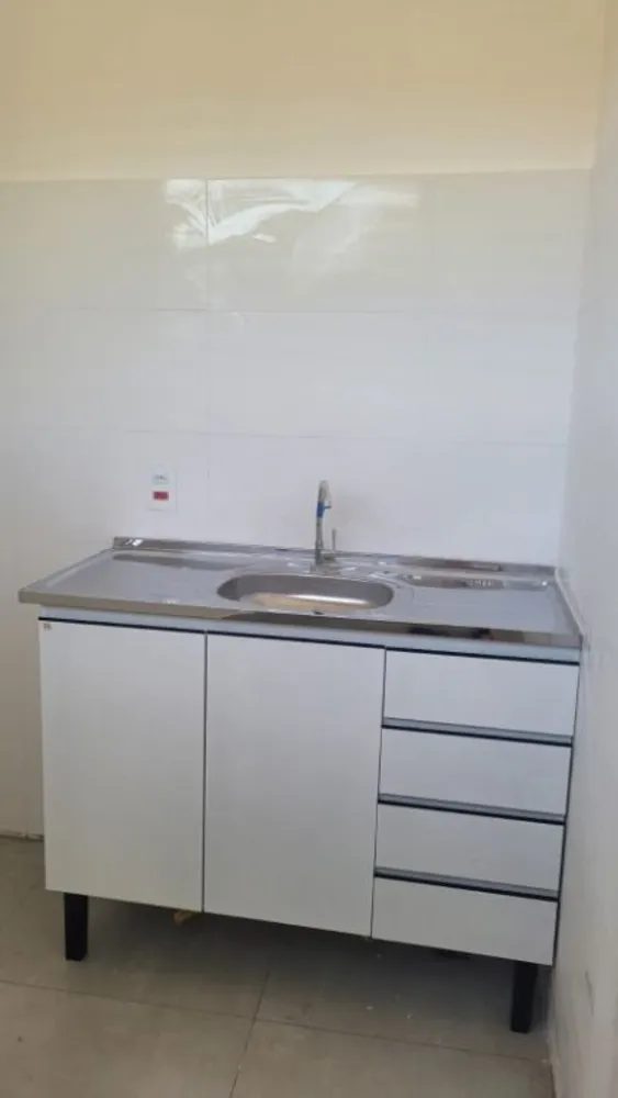 Loja-Salão, 80 m² - Foto 4