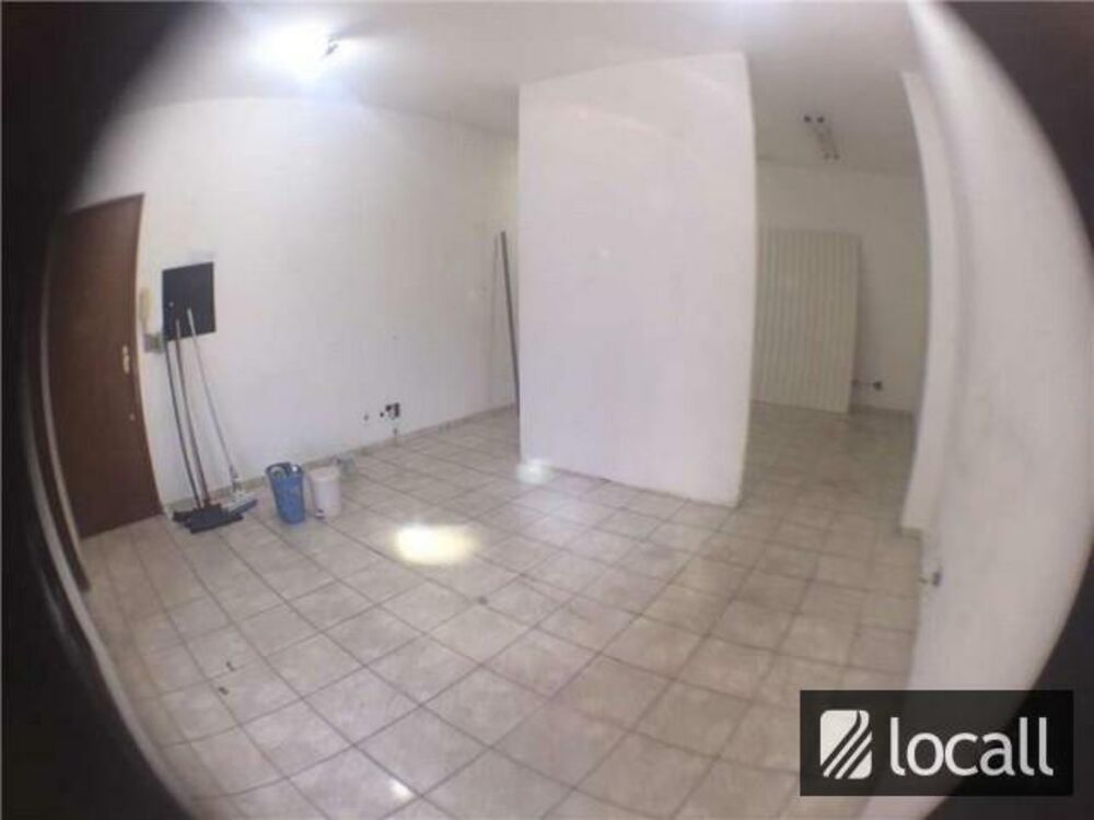 Conjunto Comercial-Sala para alugar, 48m² - Foto 2