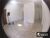 Sala-Conjunto, 48 m² - Foto 2