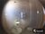 Sala-Conjunto, 48 m² - Foto 4