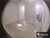 Sala-Conjunto, 48 m² - Foto 3