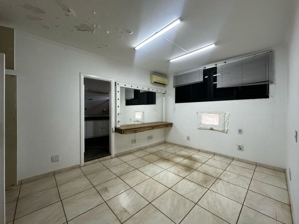 Casa para alugar, 900m² - Foto 3