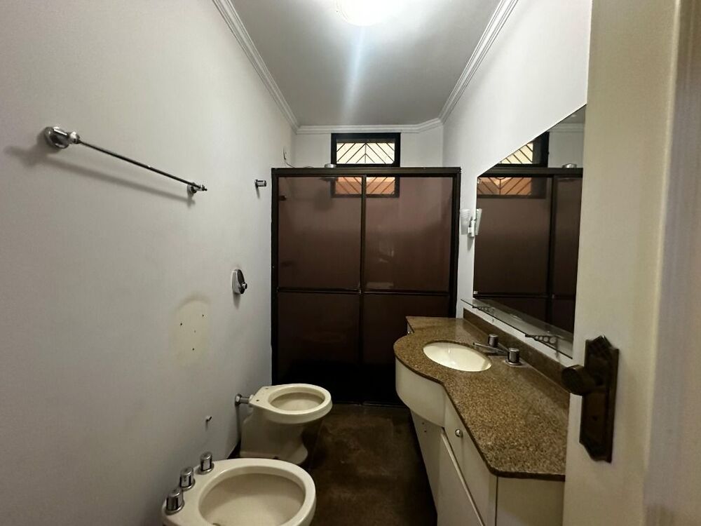 Casa para alugar, 900m² - Foto 4