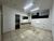 Casa, 900 m² - Foto 3