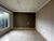 Casa, 900 m² - Foto 1