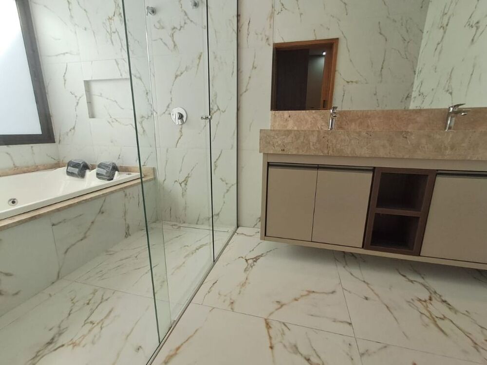 Casa de Condomínio à venda com 3 quartos, 175m² - Foto 5