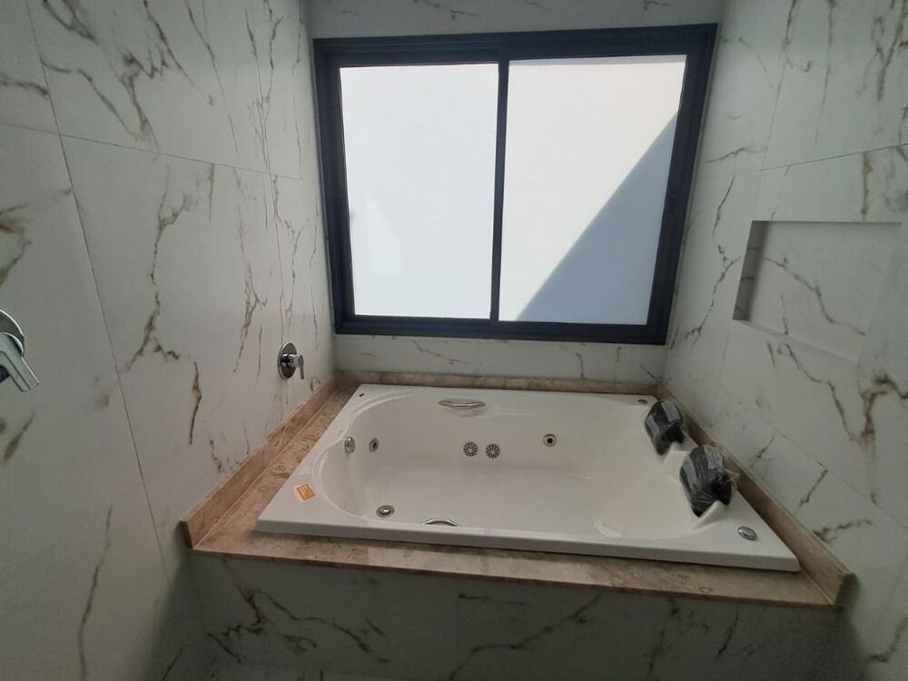 Casa de Condomínio à venda com 3 quartos, 175m² - Foto 6
