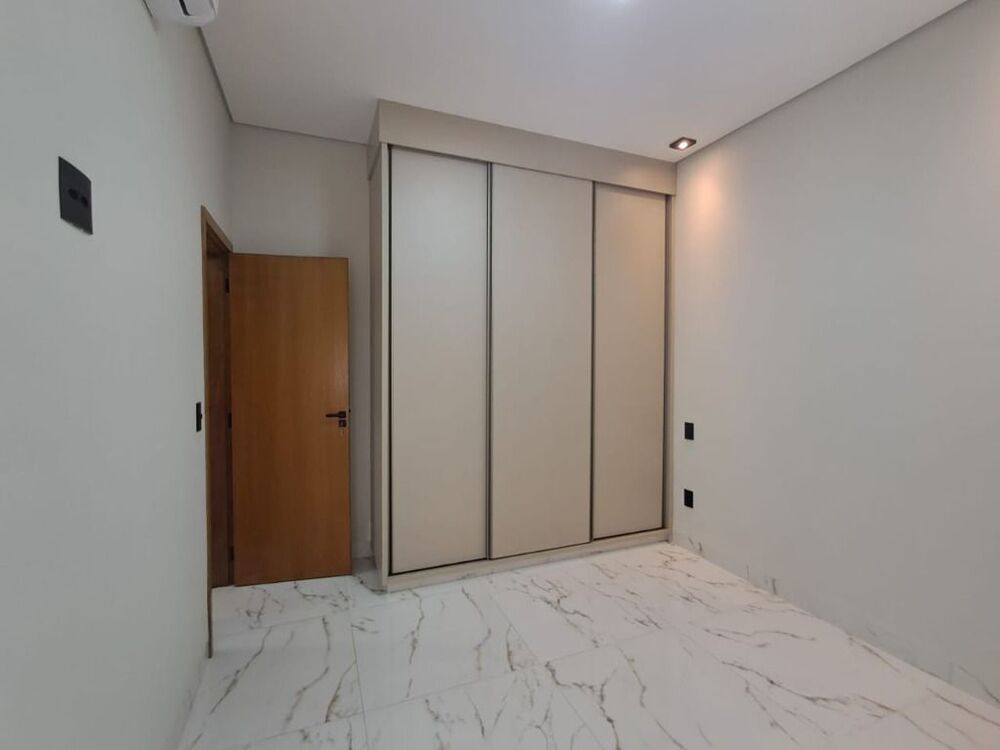 Casa de Condomínio à venda com 3 quartos, 175m² - Foto 7