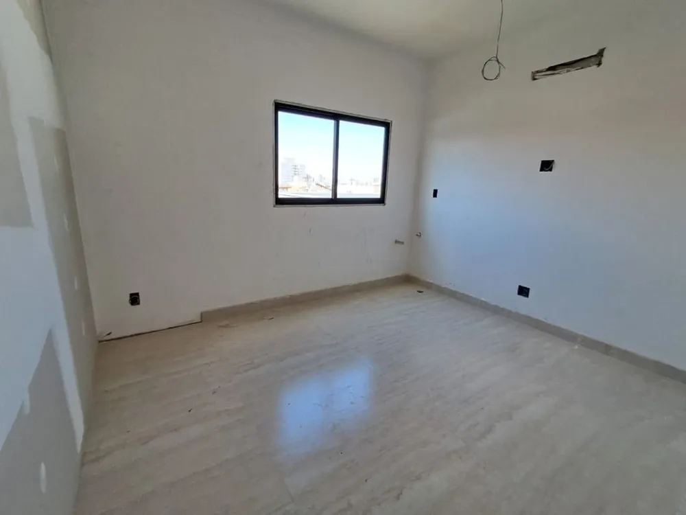 Casa, 500 m² - Foto 3