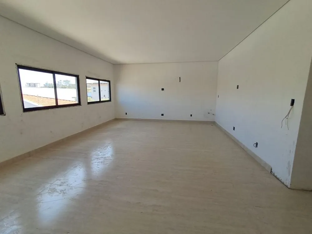 Casa, 500 m² - Foto 1