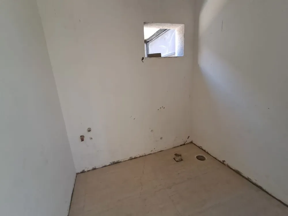 Casa, 500 m² - Foto 6