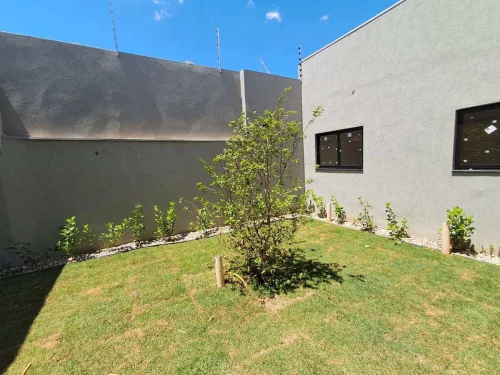 Casa, 500 m² - Foto 4