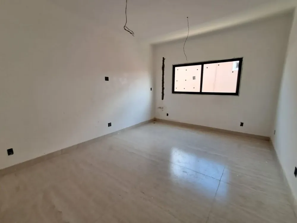 Casa, 500 m² - Foto 1