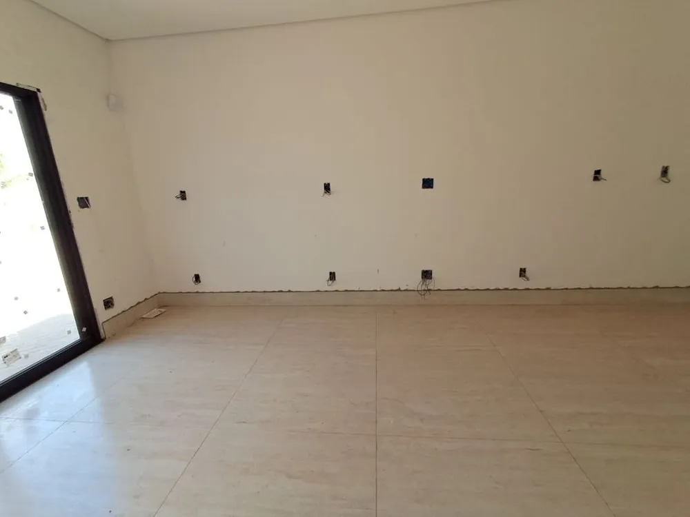 Casa, 500 m² - Foto 4