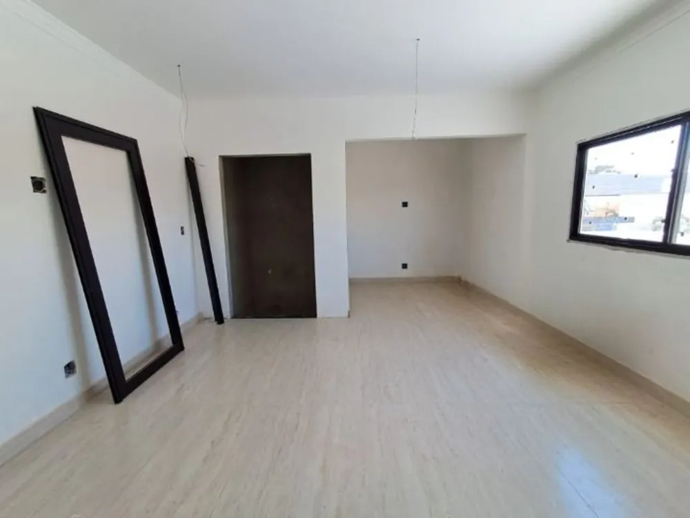 Casa, 500 m² - Foto 5