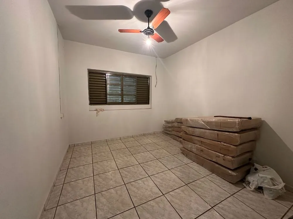 Casa, 3 quartos, 150 m² - Foto 5