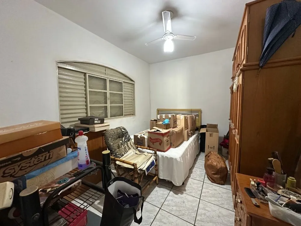 Casa, 3 quartos, 150 m² - Foto 4