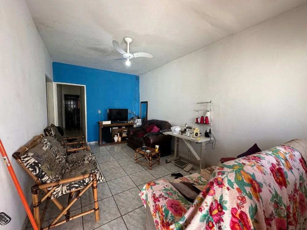 Casa, 3 quartos, 150 m² - Foto 3