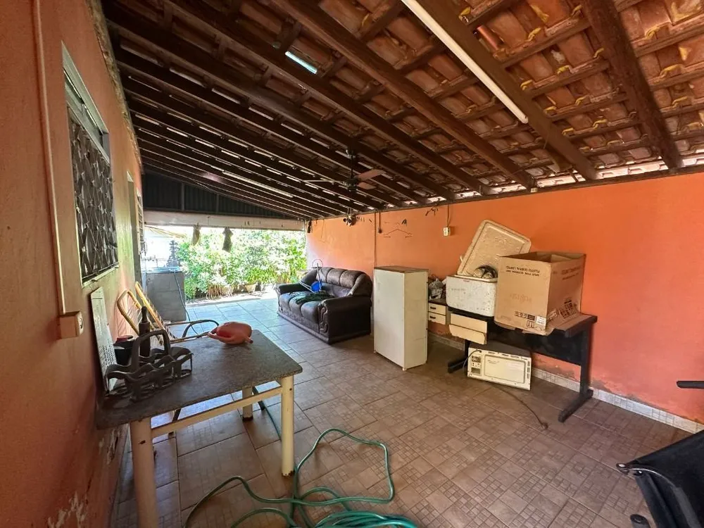 Casa, 3 quartos, 150 m² - Foto 7
