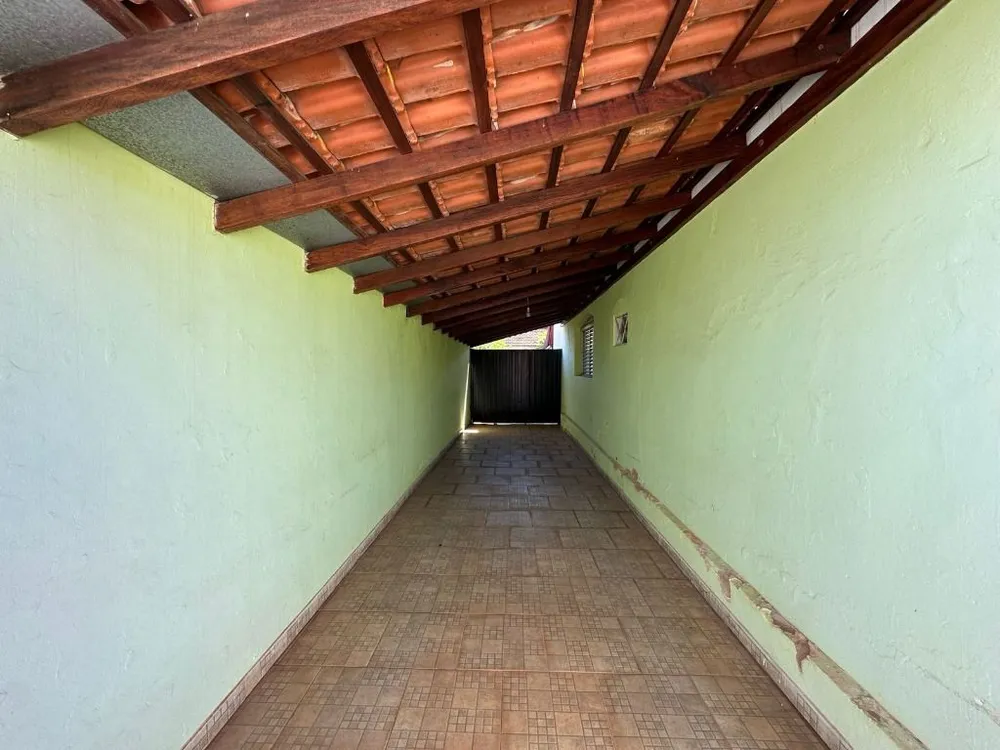 Casa, 3 quartos, 150 m² - Foto 2