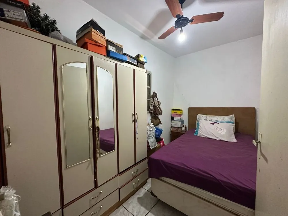 Casa, 3 quartos, 150 m² - Foto 6