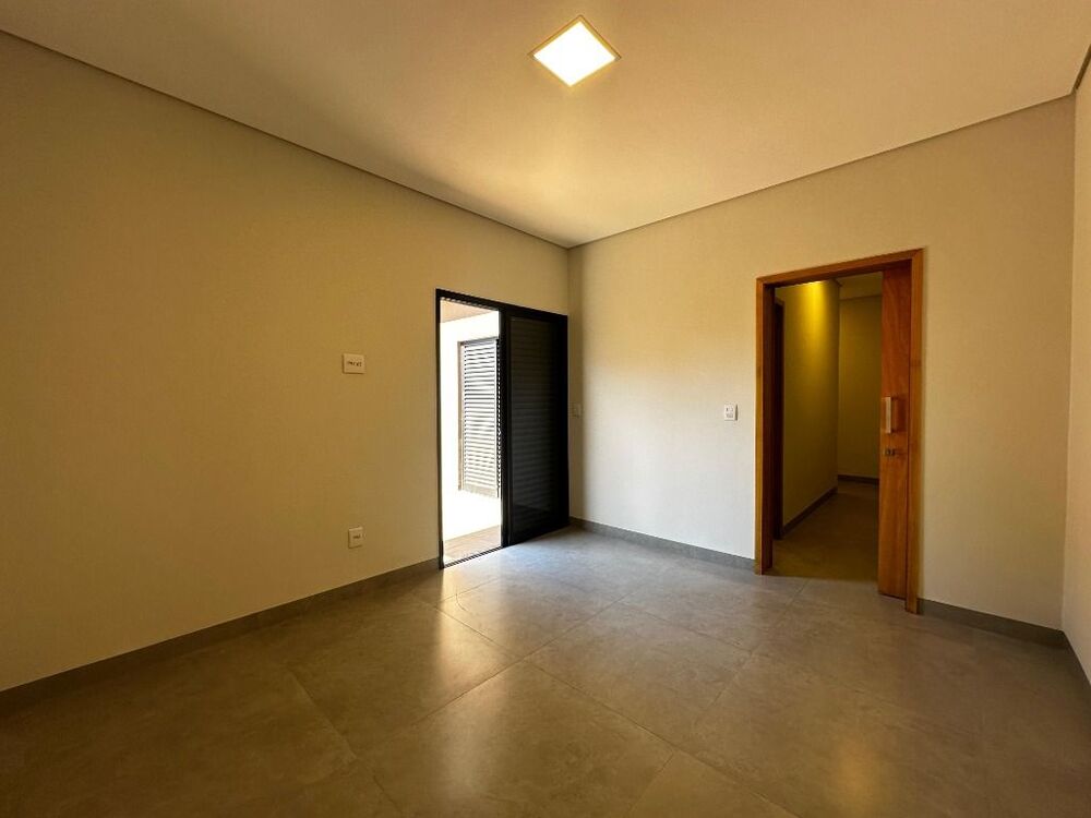 Casa de Condomínio à venda com 3 quartos, 160m² - Foto 8