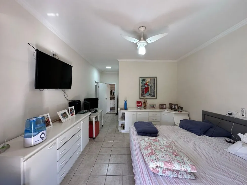 Casa, 5 quartos, 372 m² - Foto 4