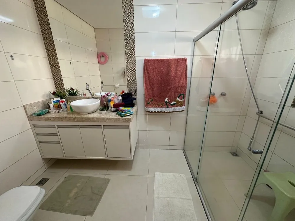 Casa, 5 quartos, 372 m² - Foto 6