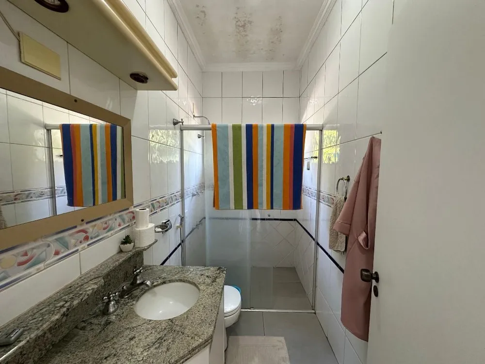 Casa, 5 quartos, 372 m² - Foto 5