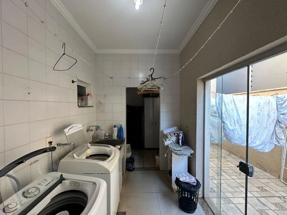 Casa, 5 quartos, 372 m² - Foto 7