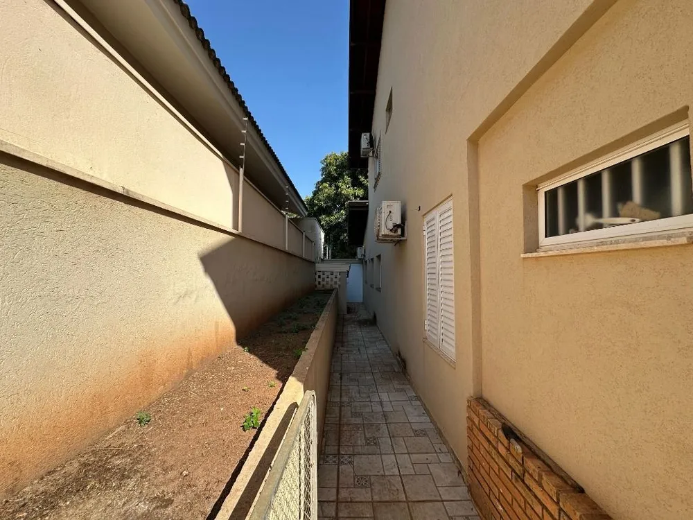 Casa, 5 quartos, 372 m² - Foto 8