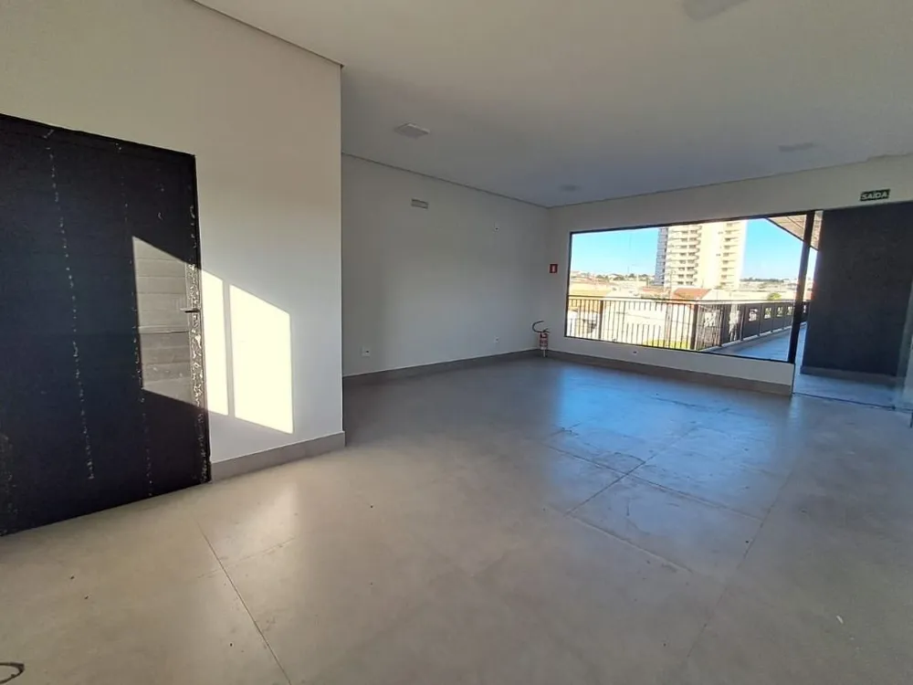 Sala-Conjunto, 38 m² - Foto 1
