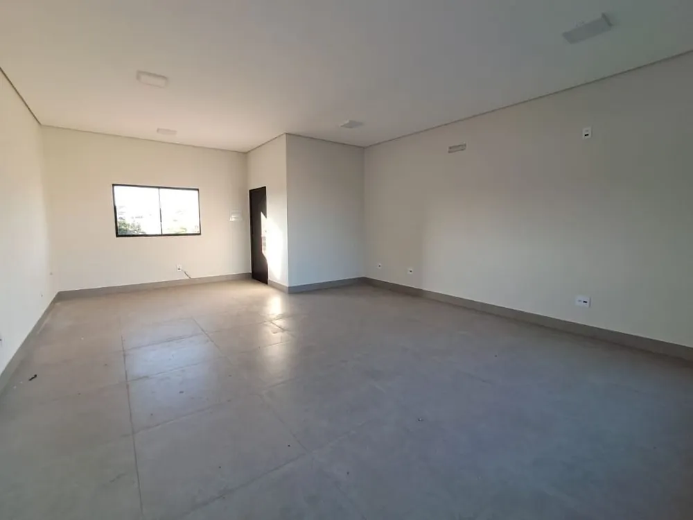 Sala-Conjunto, 38 m² - Foto 4