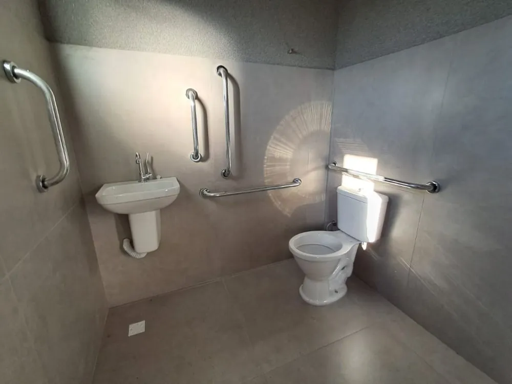 Sala-Conjunto, 38 m² - Foto 2