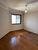 Apartamento, 4 quartos, 325 m² - Foto 4
