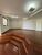 Apartamento, 4 quartos, 325 m² - Foto 1