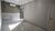 Casa, 4 quartos, 250 m² - Foto 3