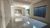 Casa, 4 quartos, 250 m² - Foto 1