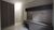 Casa, 4 quartos, 250 m² - Foto 4