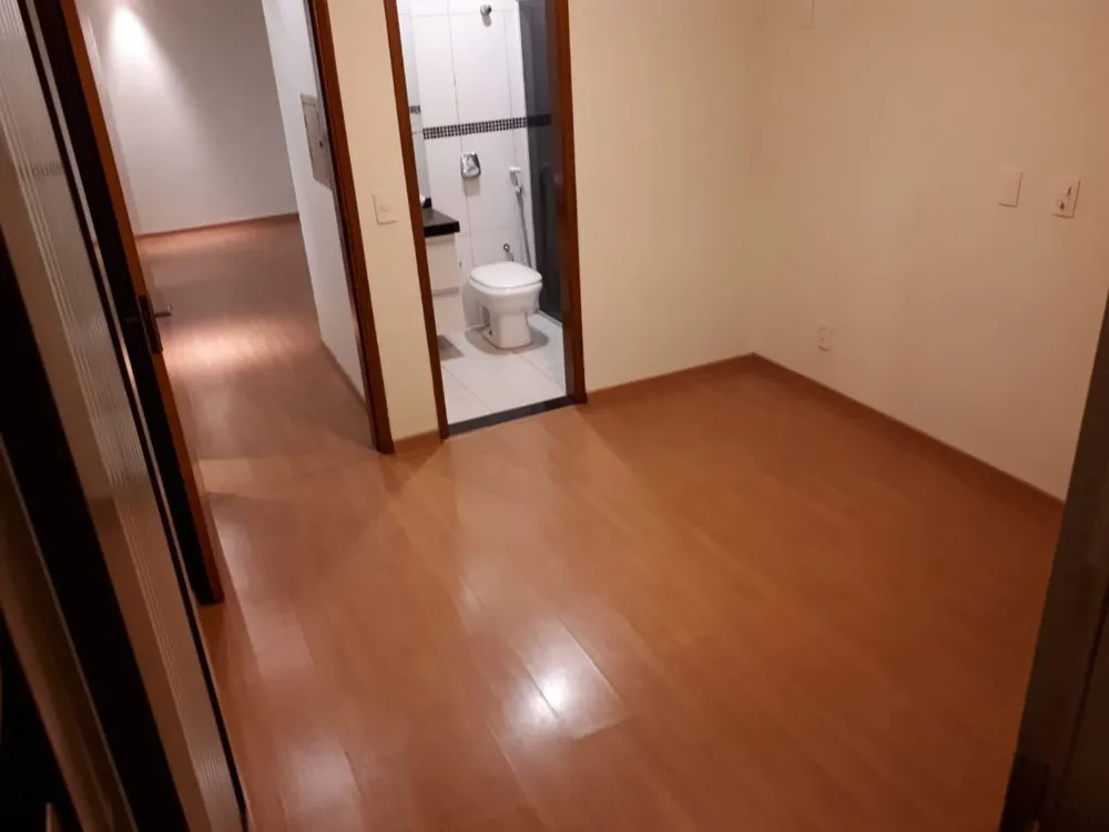 Apartamento, 2 quartos, 65 m² - Foto 4