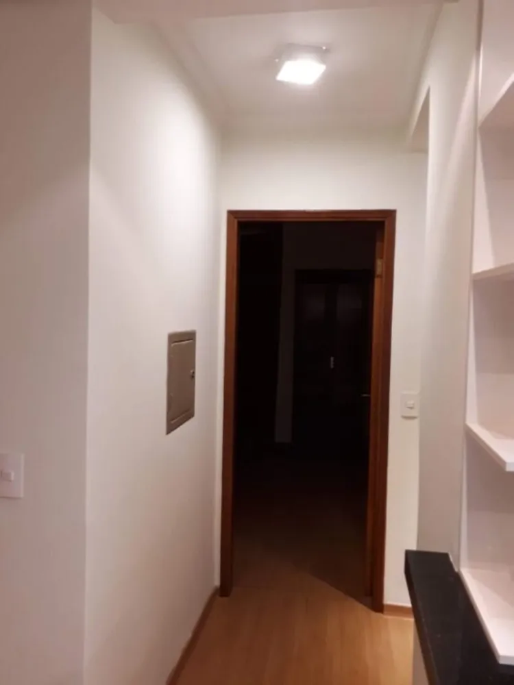 Apartamento, 2 quartos, 65 m² - Foto 3
