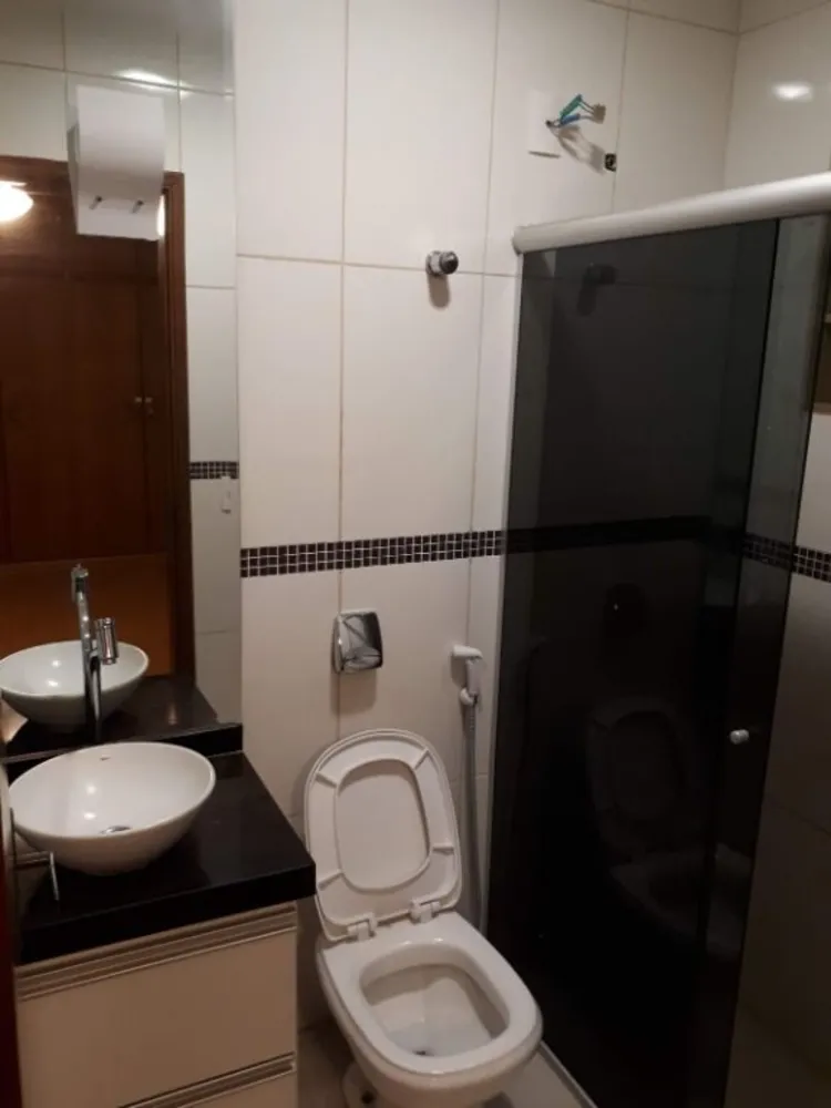 Apartamento, 2 quartos, 65 m² - Foto 7