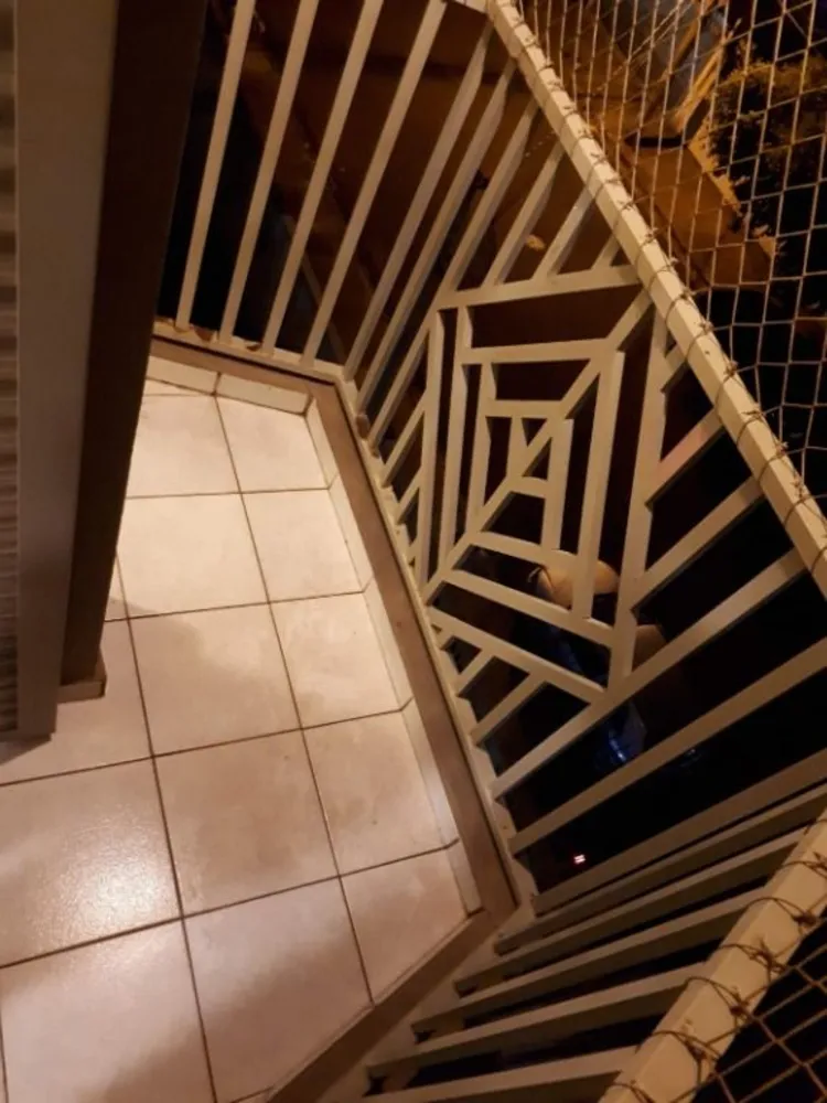 Apartamento, 2 quartos, 65 m² - Foto 6