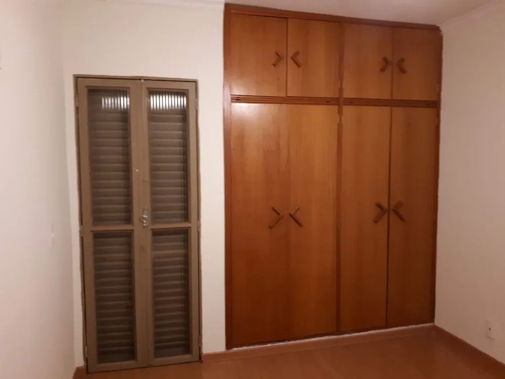 Apartamento, 2 quartos, 65 m² - Foto 5