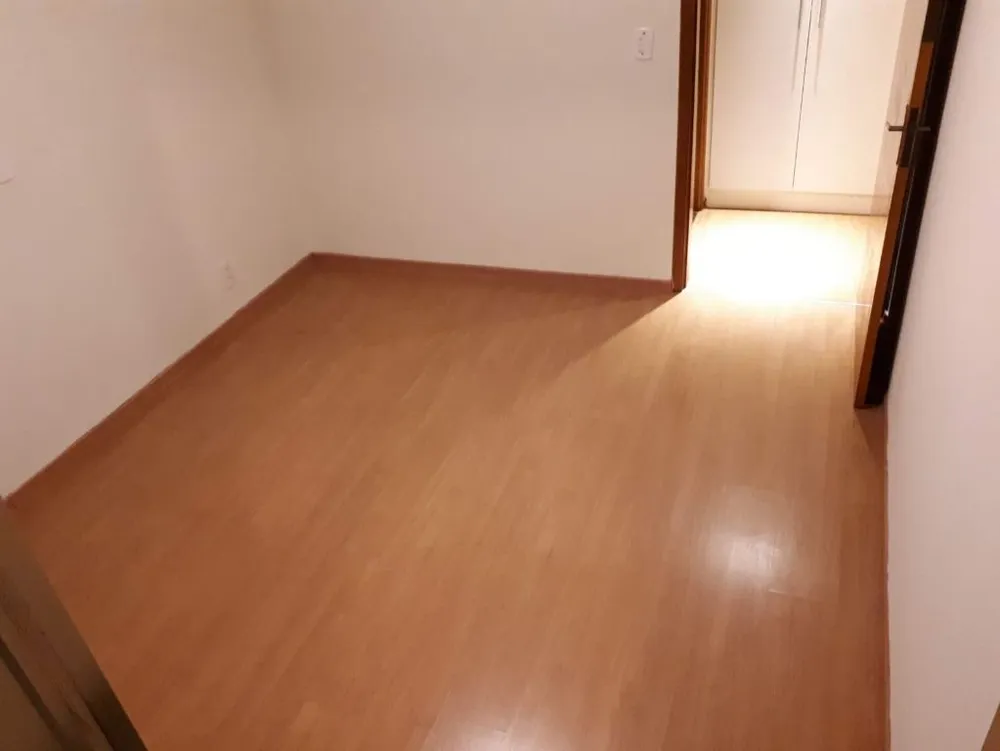Apartamento, 2 quartos, 65 m² - Foto 8