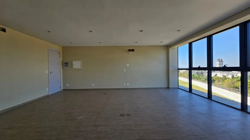 Sala-Conjunto, 45 m² - Foto 3