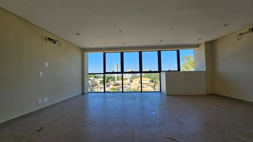 Sala-Conjunto, 45 m² - Foto 2