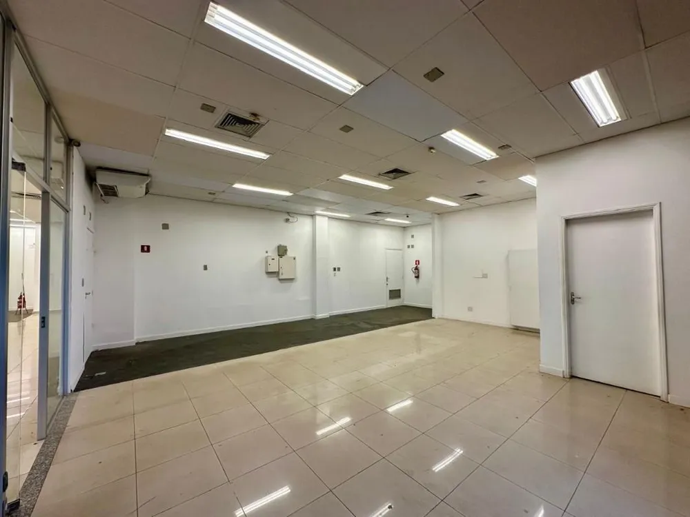 Prédio Inteiro, 441 m² - Foto 2