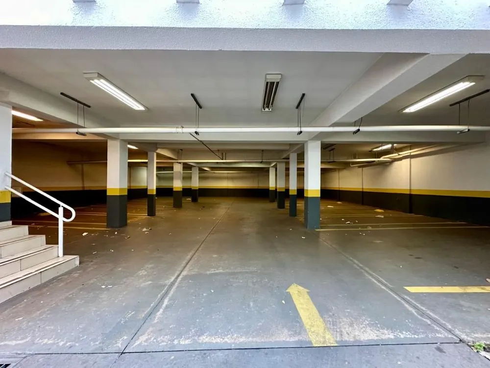 Prédio Inteiro, 441 m² - Foto 3