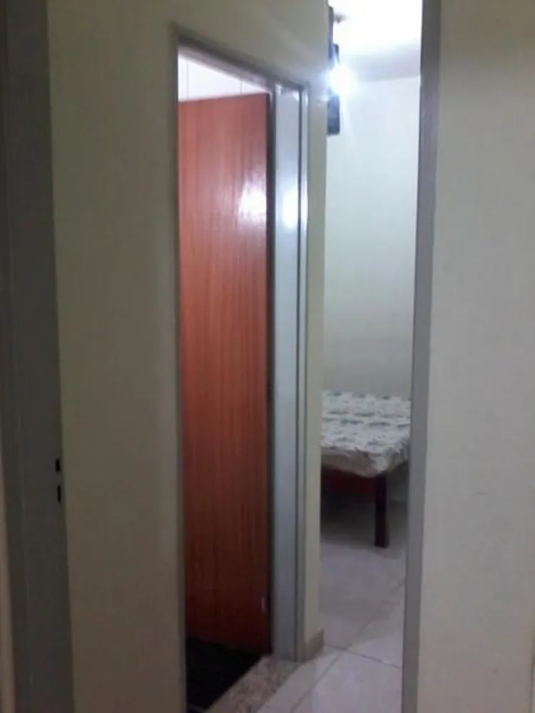 Casa, 2 quartos, 85 m² - Foto 4